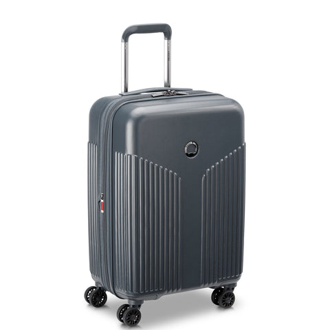Comete 3.0 Carry-On Expandable Spinner