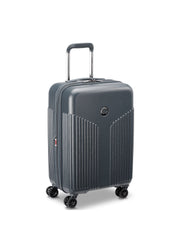 Comete 3.0 Carry-On Expandable Spinner