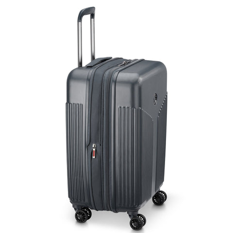 Comete 3.0 Carry-On Expandable Spinner