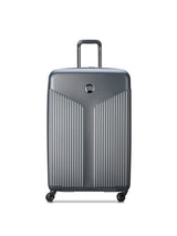 Comete 3.0 Large Checked Expandable Spinner 28"