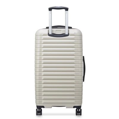 Delsey Cruise 3.0 Trunk Spinner Medium 26"