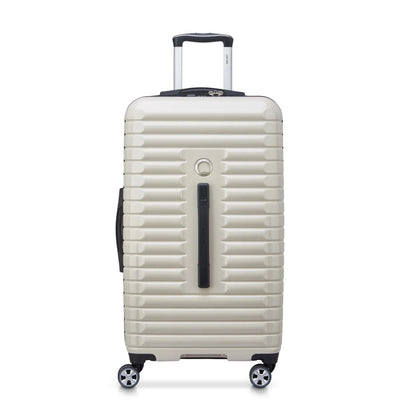 Delsey Cruise 3.0 Trunk Spinner Medium 26"