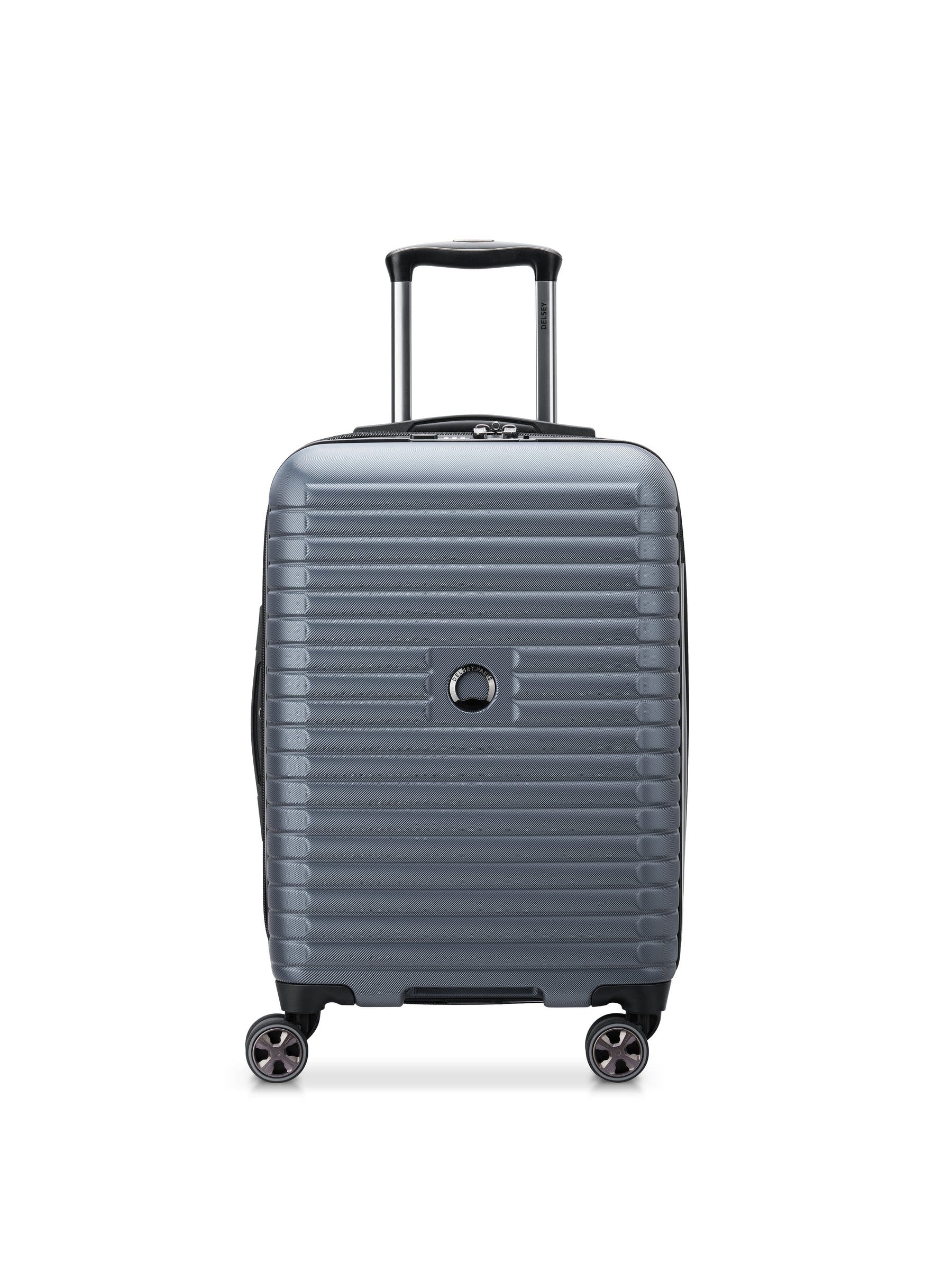 Cruise 3.0 Expandable Spinner Carry-On