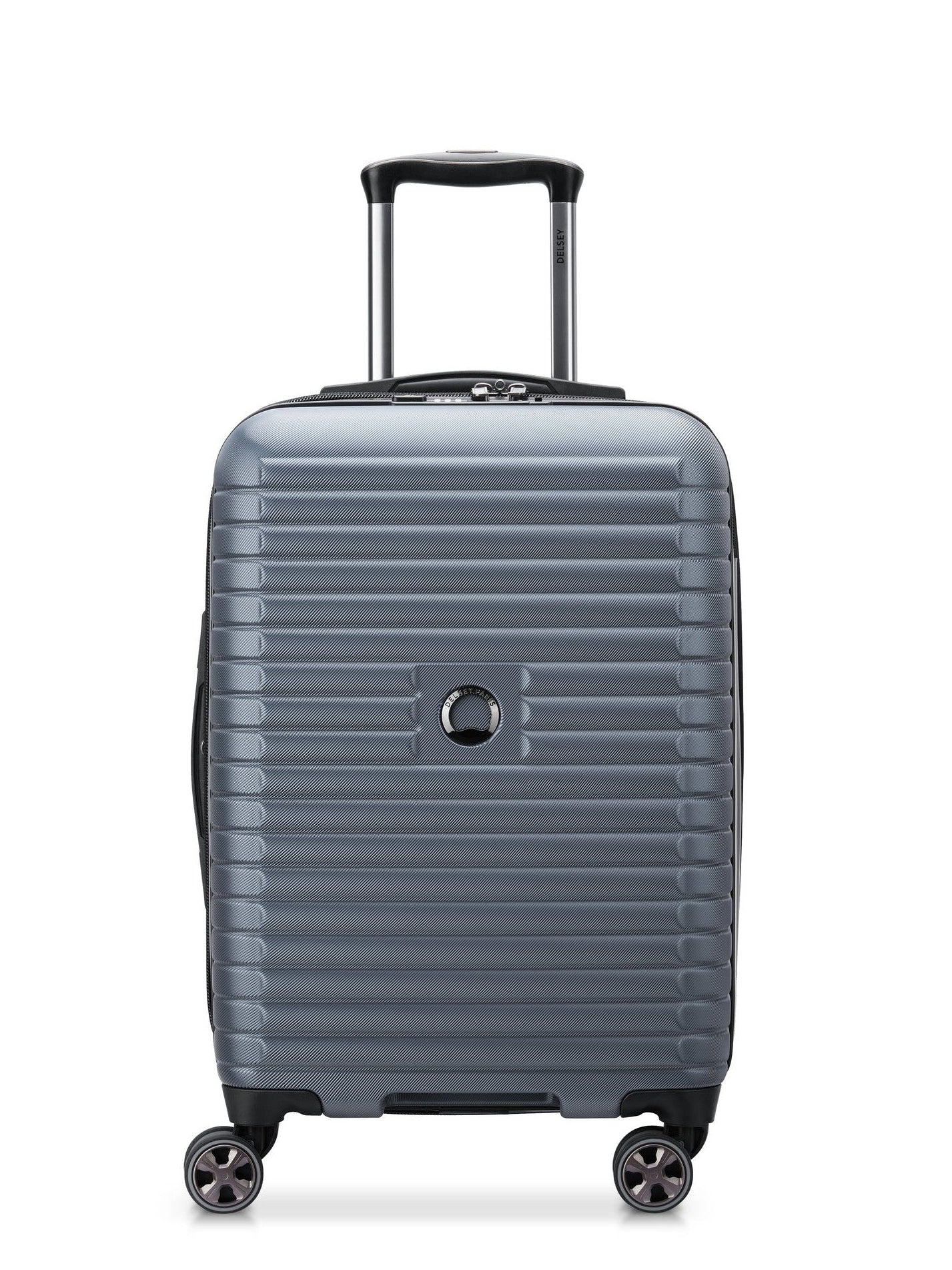 Maleta de mano con ruedas expandible Cruise 3.0