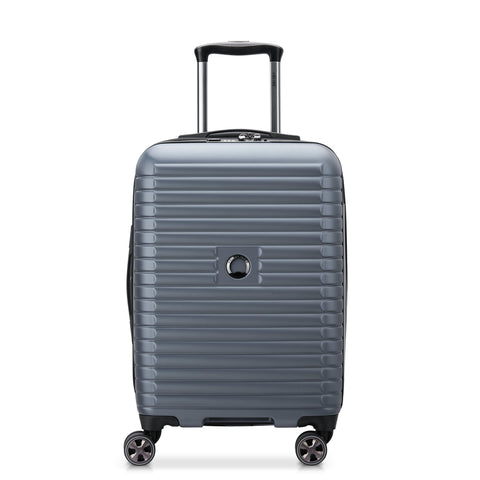 Cruise 3.0 Expandable Spinner Carry-On