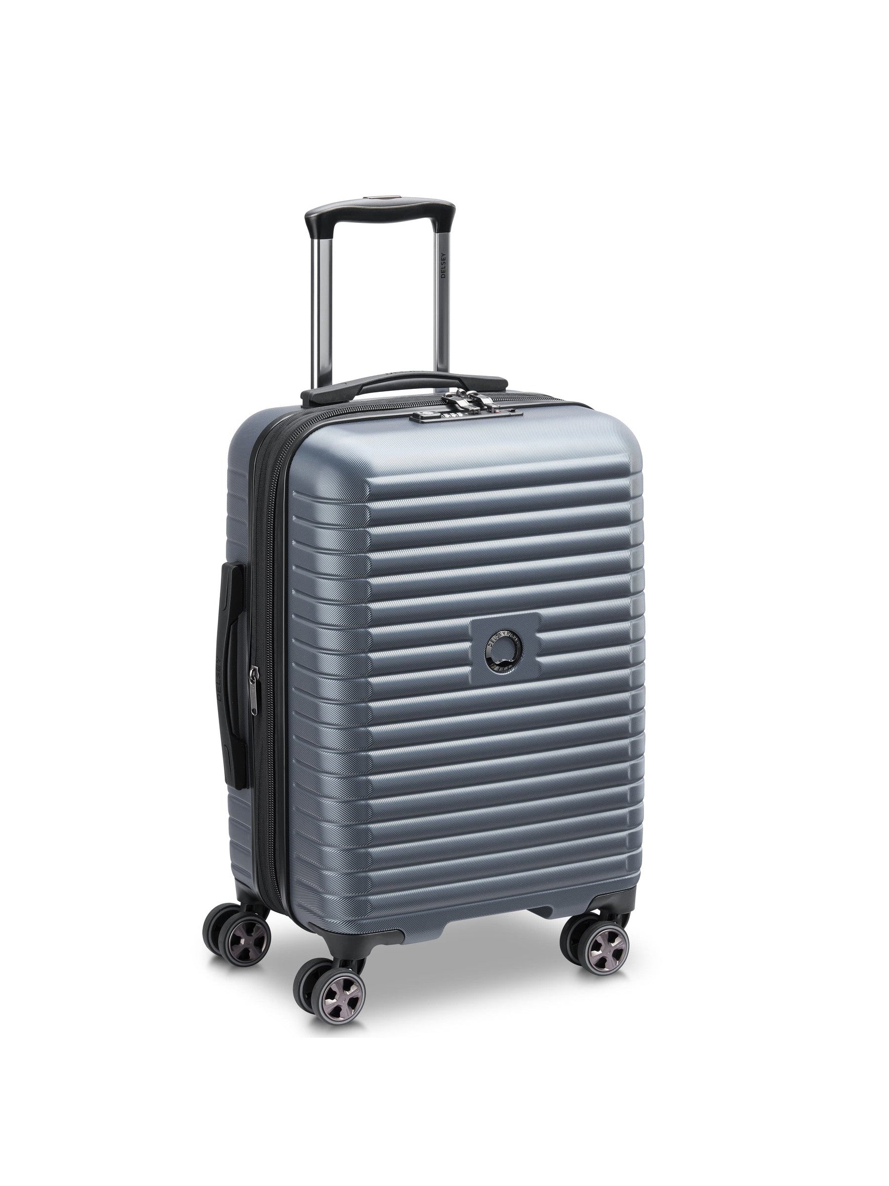 Cruise 3.0 Expandable Spinner Carry-On