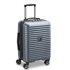 Cruise 3.0 Expandable Spinner Carry-On