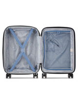 Cruise 3.0 Expandable Spinner Carry-On