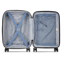 Cruise 3.0 Expandable Spinner Carry-On