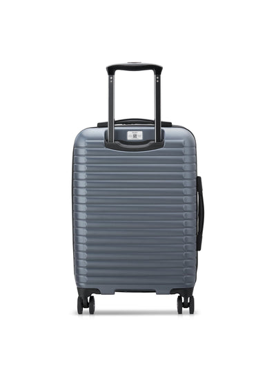 Delsey Cruise 3.0 Expandable Spinner Carry-On
