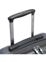 Cruise 3.0 Expandable Spinner Carry-On