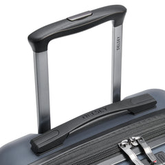 Cruise 3.0 Expandable Spinner Carry-On