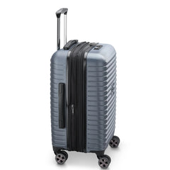 Cruise 3.0 Expandable Spinner Carry-On