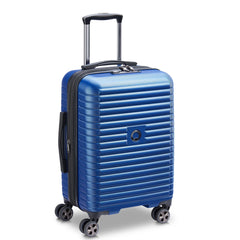 Cruise 3.0 Expandable Spinner Carry-On