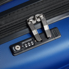 Cruise 3.0 Expandable Spinner Carry-On