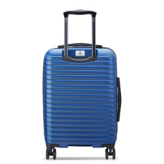 Cruise 3.0 Expandable Spinner Carry-On