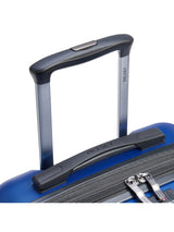 Cruise 3.0 Expandable Spinner Carry-On