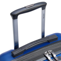 Cruise 3.0 Expandable Spinner Carry-On