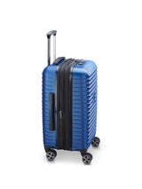 Cruise 3.0 Expandable Spinner Carry-On