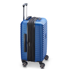 Cruise 3.0 Expandable Spinner Carry-On