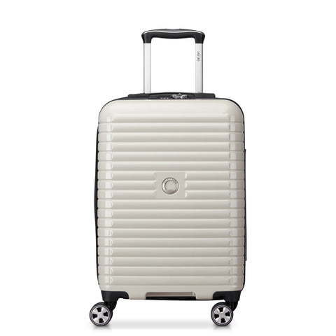 Cruise 3.0 Expandable Spinner Carry-On