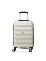 Cruise 3.0 Expandable Spinner Carry-On