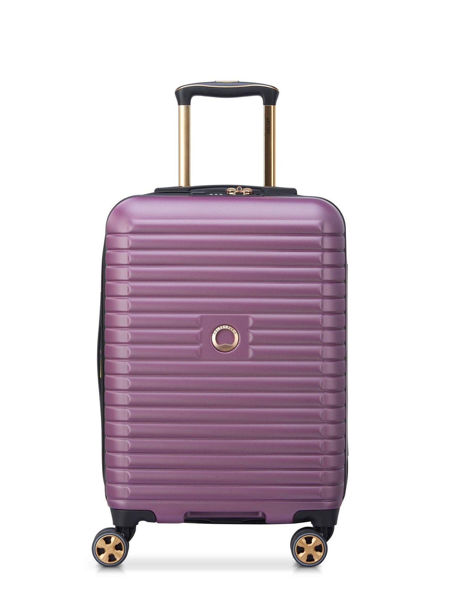 Maleta de mano con ruedas expandible Cruise 3.0