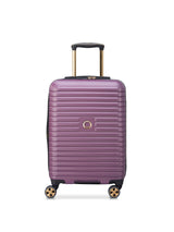 Cruise 3.0 Expandable Spinner Carry-On