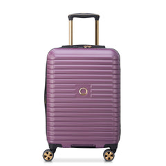 Cruise 3.0 Expandable Spinner Carry-On