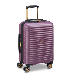 Cruise 3.0 Expandable Spinner Carry-On