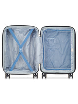 Cruise 3.0 Expandable Spinner Carry-On