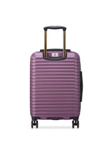 Cruise 3.0 Expandable Spinner Carry-On