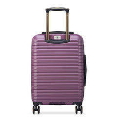 Cruise 3.0 Expandable Spinner Carry-On