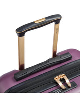 Cruise 3.0 Expandable Spinner Carry-On