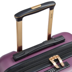 Cruise 3.0 Expandable Spinner Carry-On