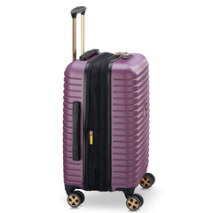 Cruise 3.0 Expandable Spinner Carry-On