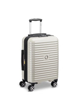 Cruise 3.0 Expandable Spinner Carry-On