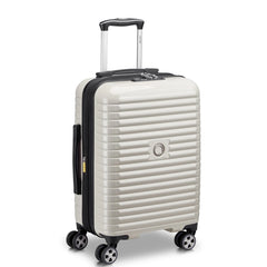 Cruise 3.0 Expandable Spinner Carry-On