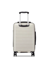 Cruise 3.0 Expandable Spinner Carry-On