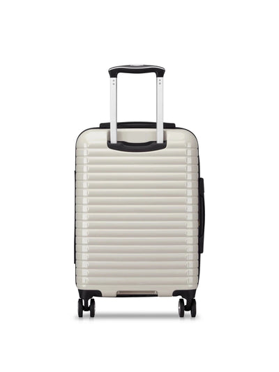 Delsey Cruise 3.0 Expandable Spinner Carry-On