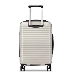 Cruise 3.0 Expandable Spinner Carry-On