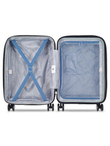 Cruise 3.0 Expandable Spinner Carry-On