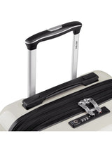 Cruise 3.0 Expandable Spinner Carry-On