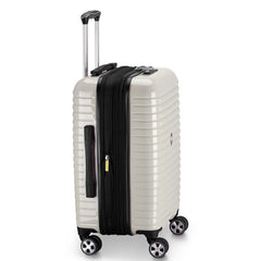 Cruise 3.0 Expandable Spinner Carry-On