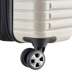 Cruise 3.0 Expandable Spinner Carry-On