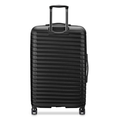 Delsey Cruise 3.0 Expandable Spinner Large 28"
