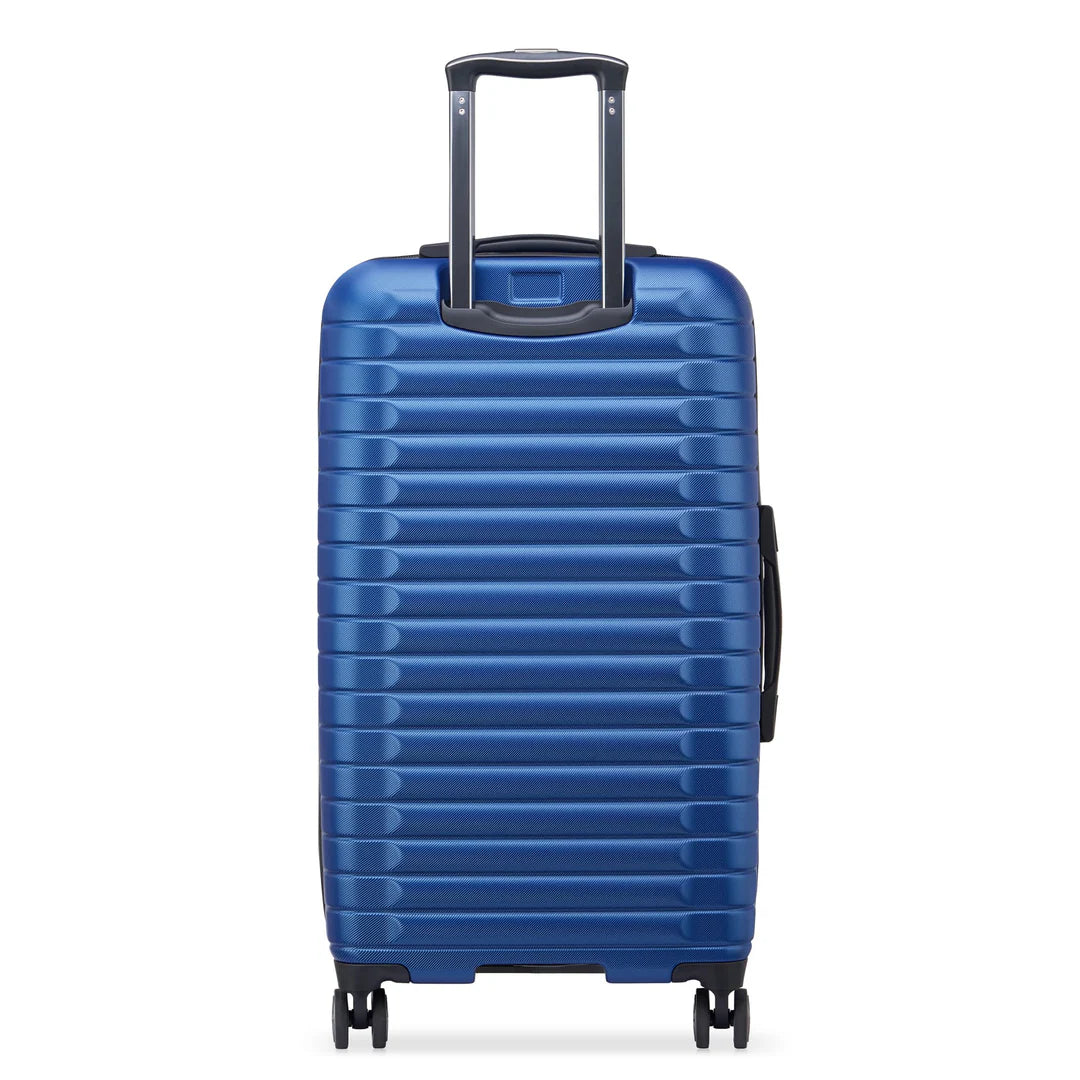 Delsey Cruise 3.0 Trunk Spinner Medium 26"