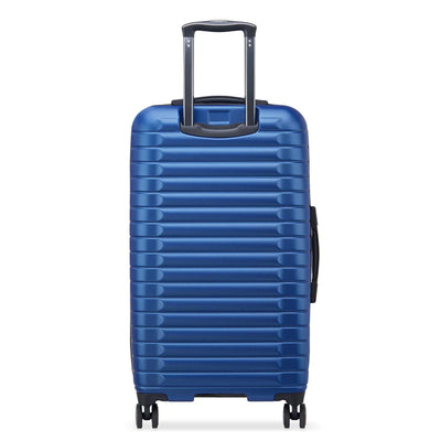 Delsey Cruise 3.0 Trunk Spinner Medium 26"