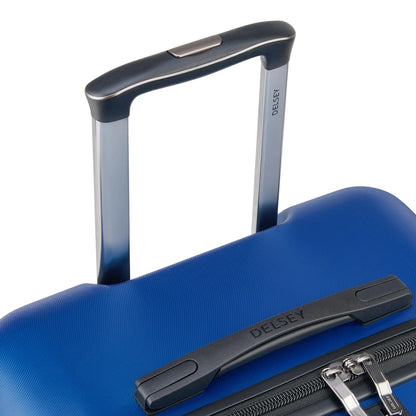 Delsey Cruise 3.0 Trunk Spinner Medium 26"