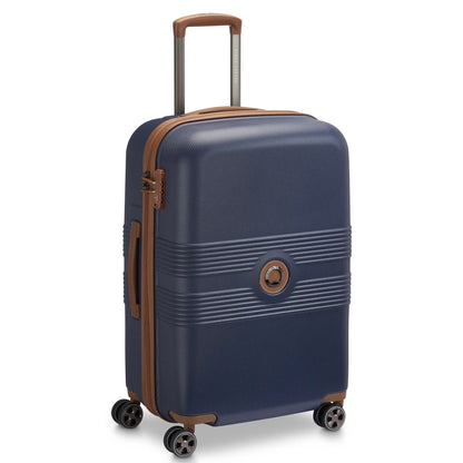 Delsey Flanerie Se Medium Spinner 24"